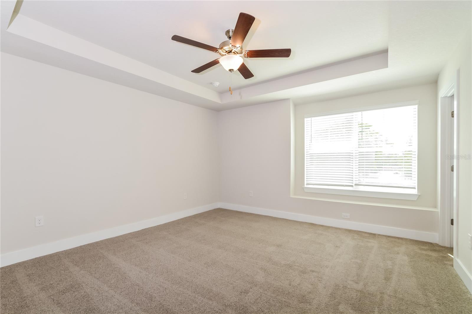 Image 6 of 15 For 317 Pine Street