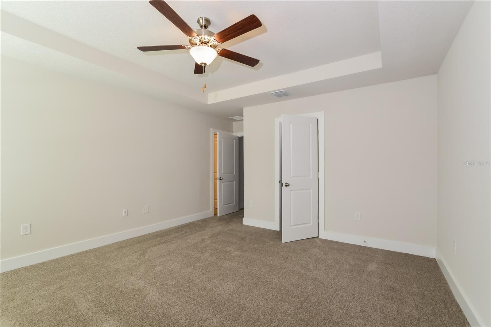 Image 7 of 15 For 317 Pine Street