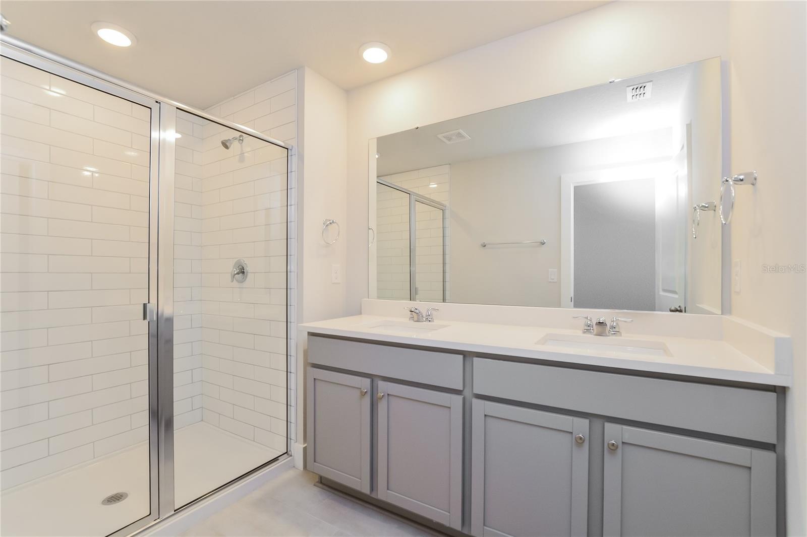 Image 8 of 15 For 317 Pine Street