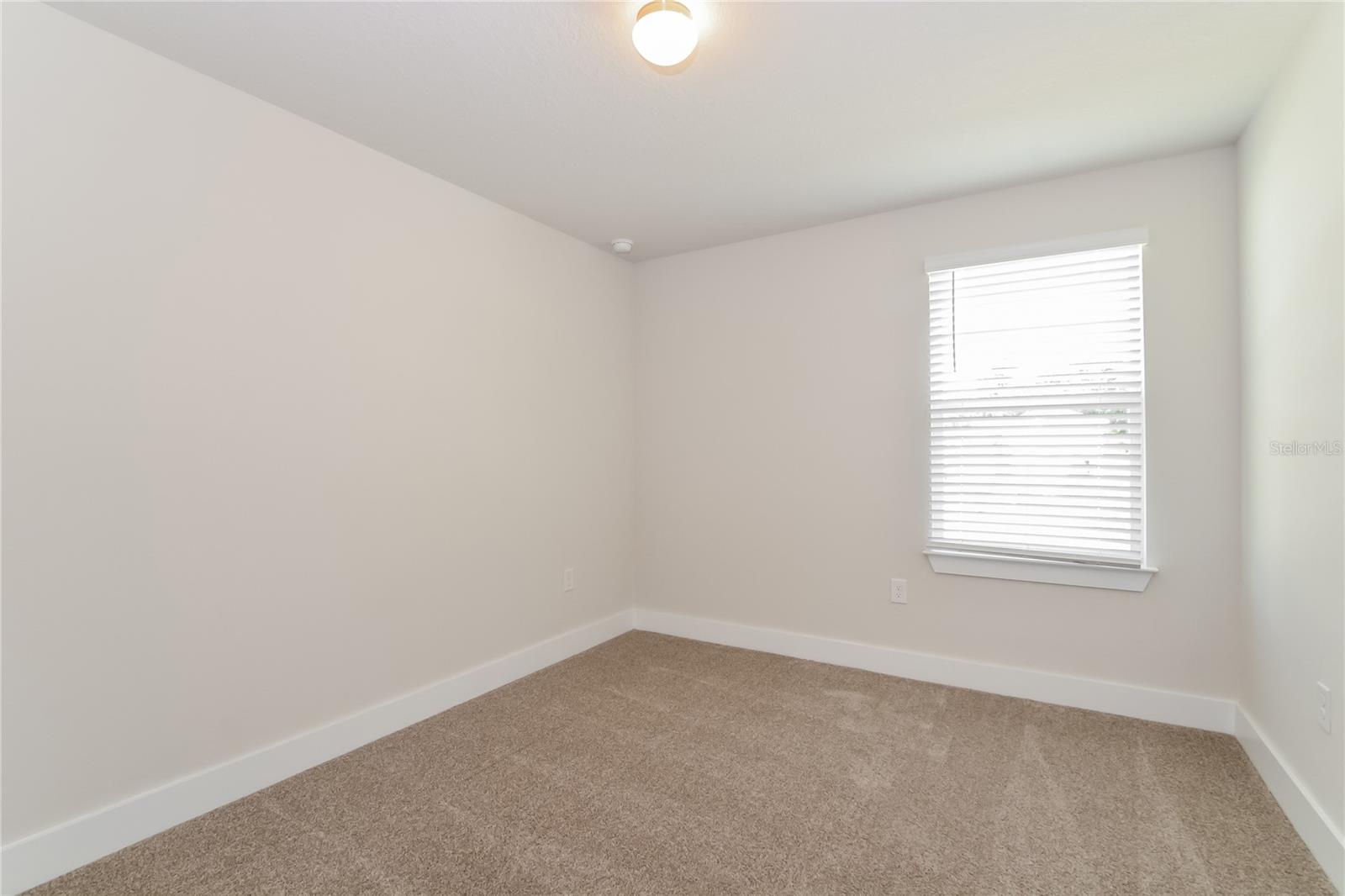 Image 9 of 15 For 317 Pine Street