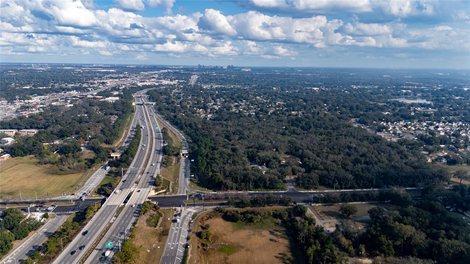 Image 4 of 8 For 433 Hiawassee Road