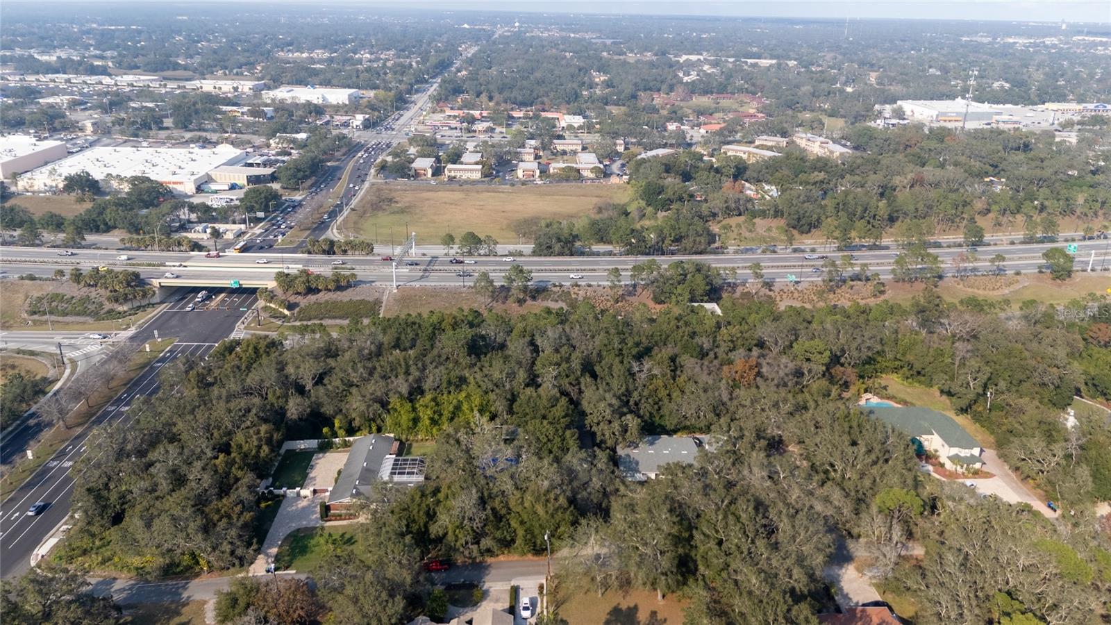 Image 5 of 8 For 433 Hiawassee Road