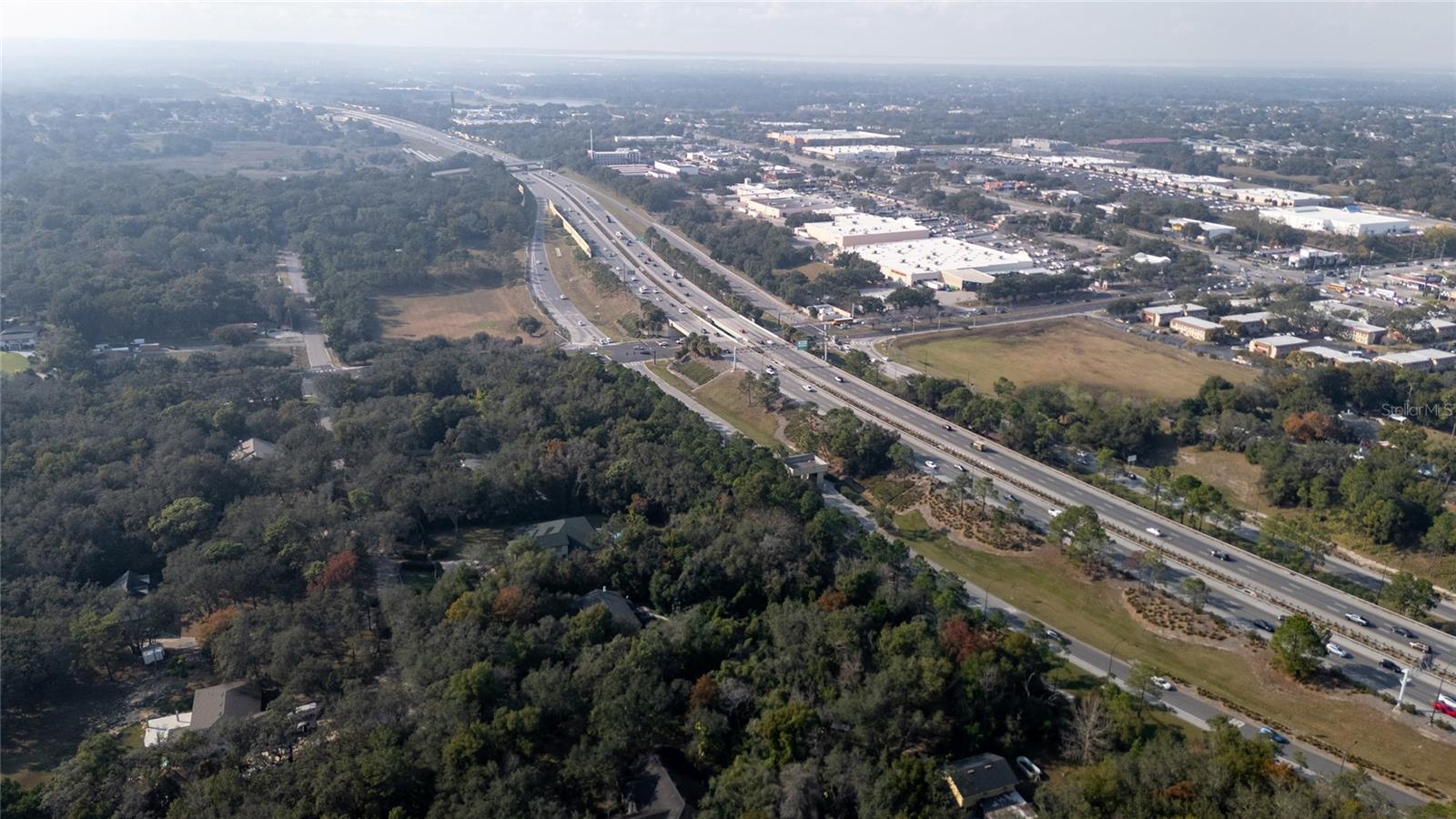 Image 6 of 8 For 433 Hiawassee Road