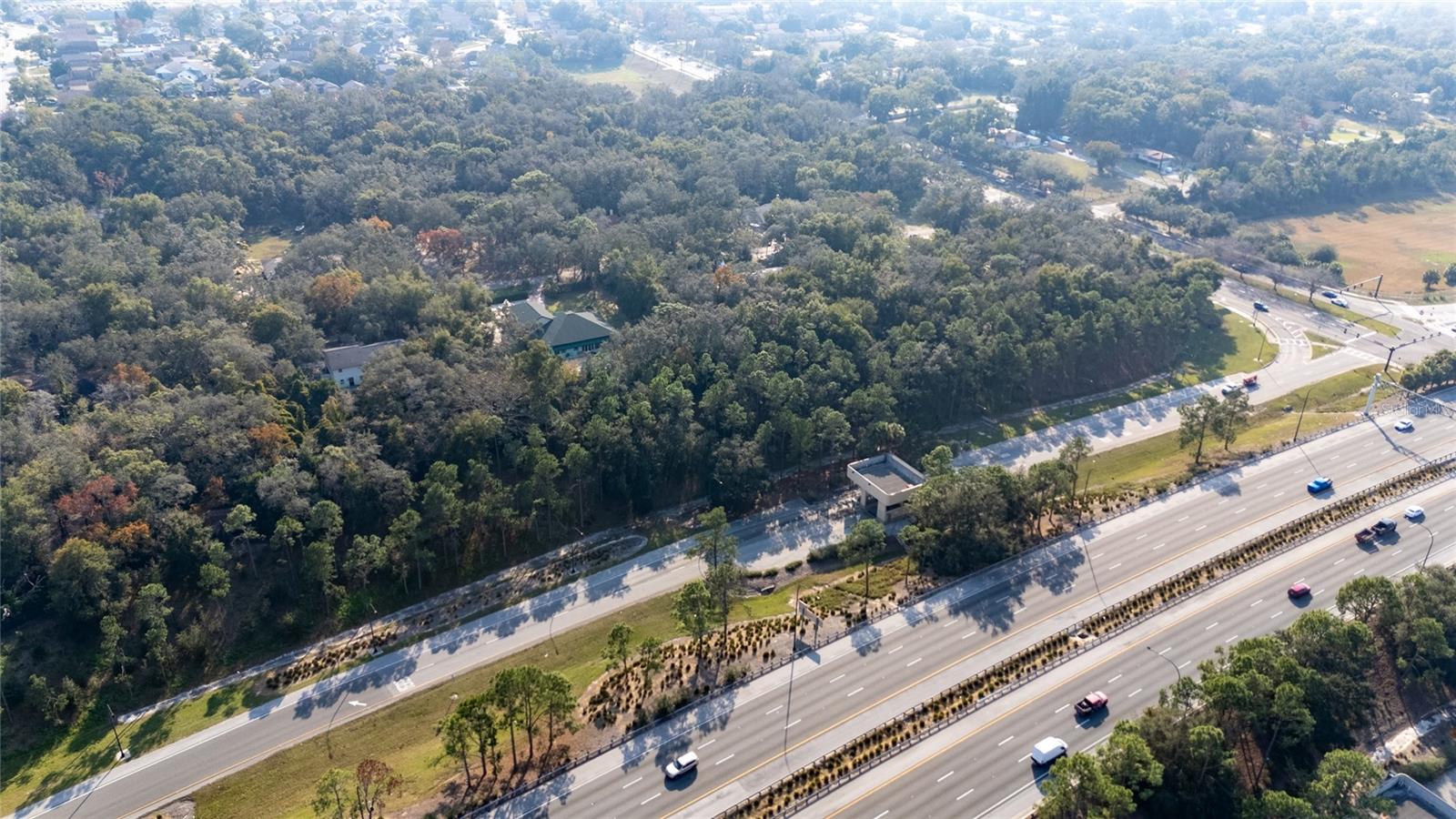 Image 7 of 8 For 433 Hiawassee Road