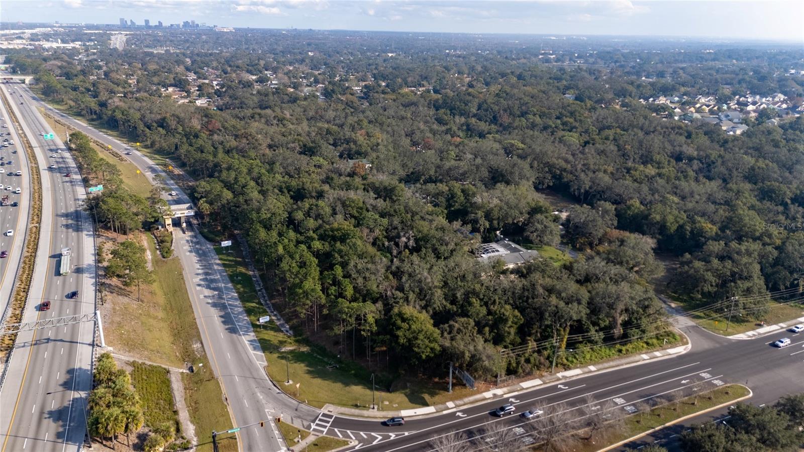 Image 8 of 8 For 433 Hiawassee Road