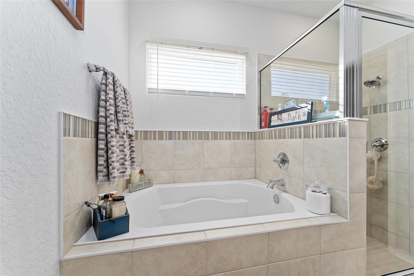 Image 11 of 22 For 4660 89th Place Road