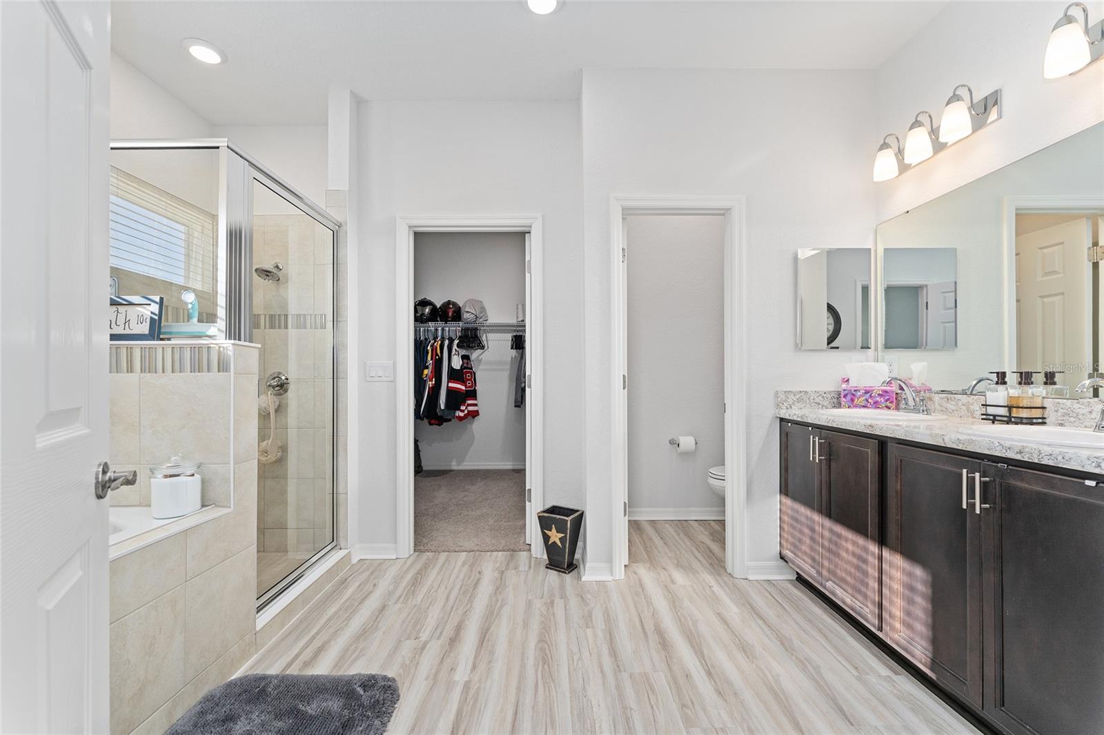 Image 12 of 22 For 4660 89th Place Road