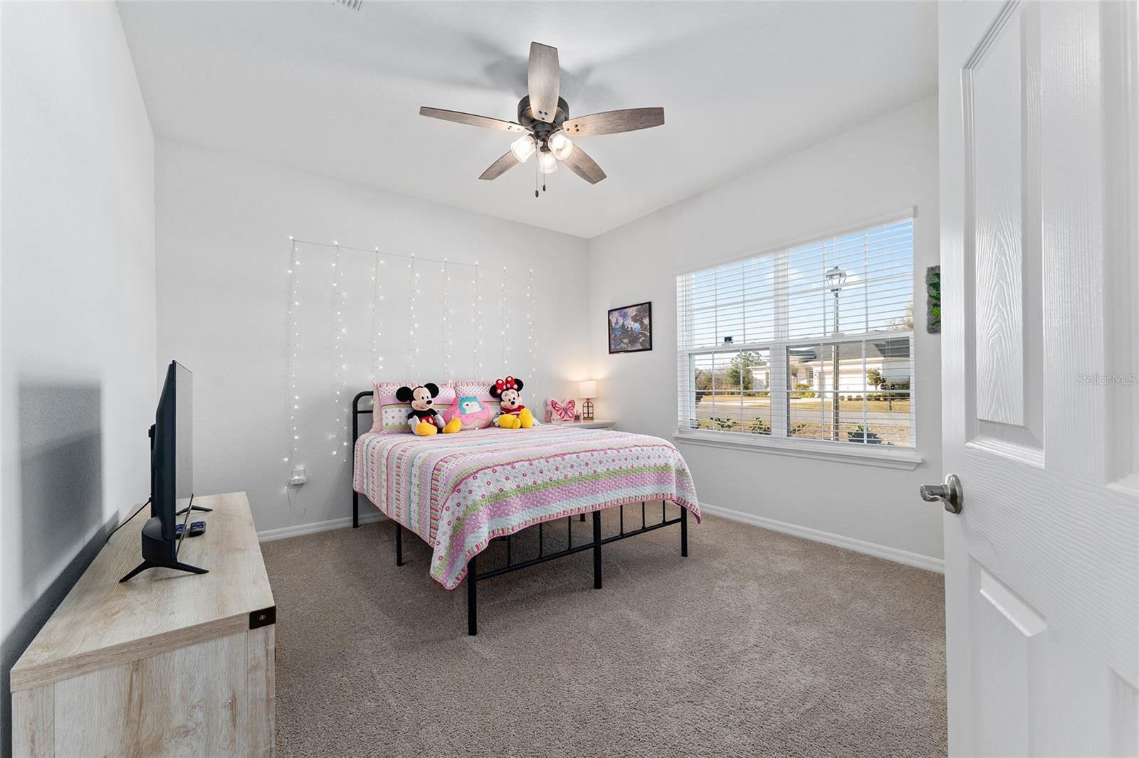 Image 13 of 22 For 4660 89th Place Road