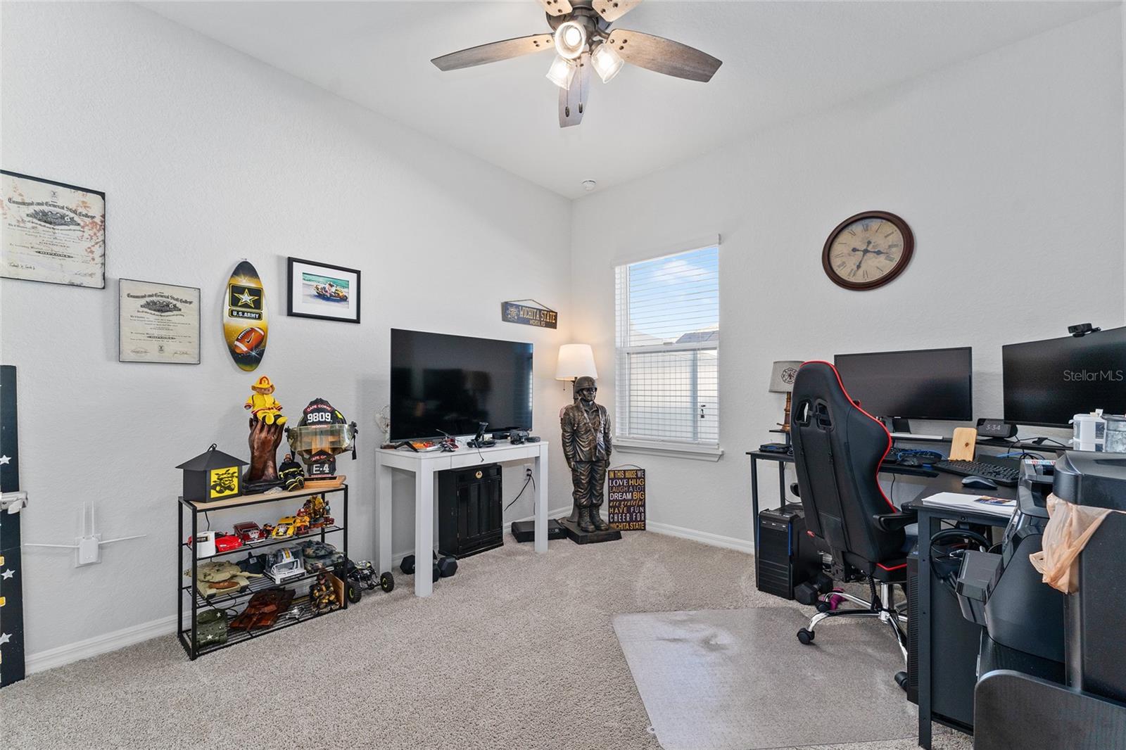 Image 14 of 22 For 4660 89th Place Road