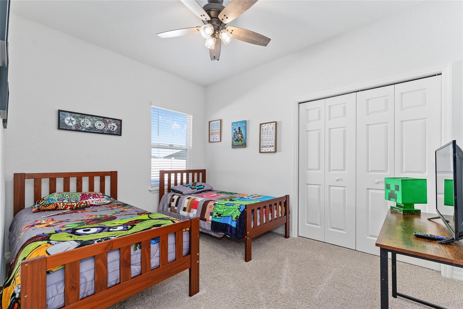 Image 15 of 22 For 4660 89th Place Road