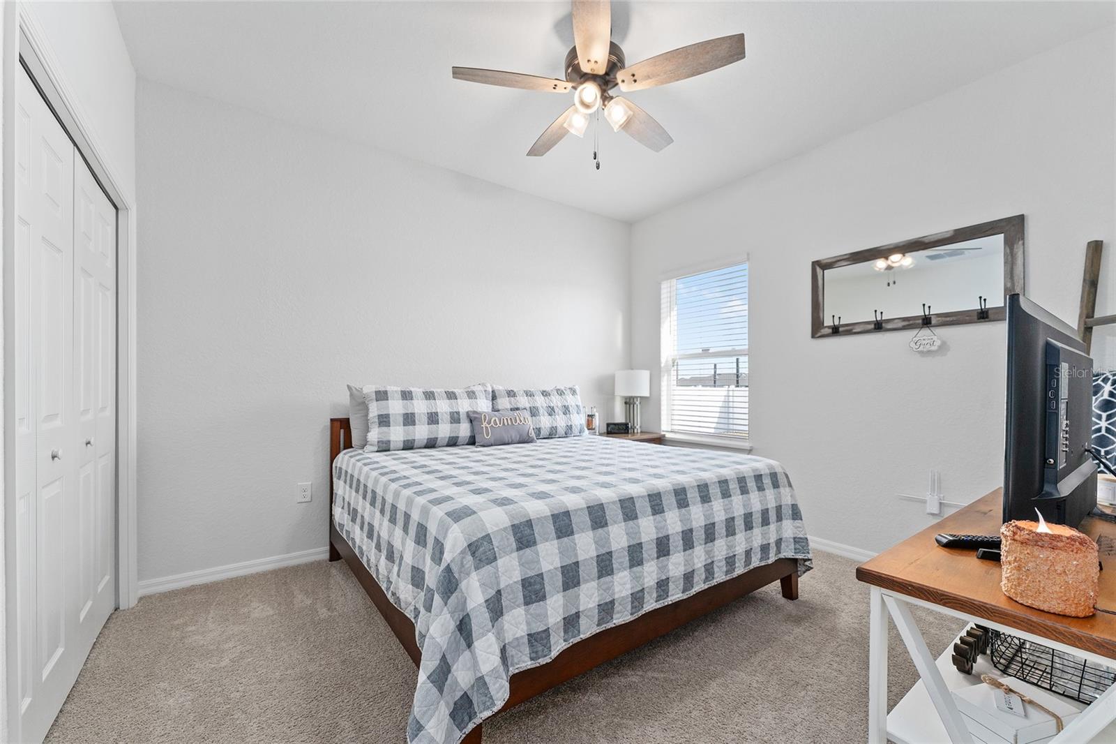 Image 16 of 22 For 4660 89th Place Road