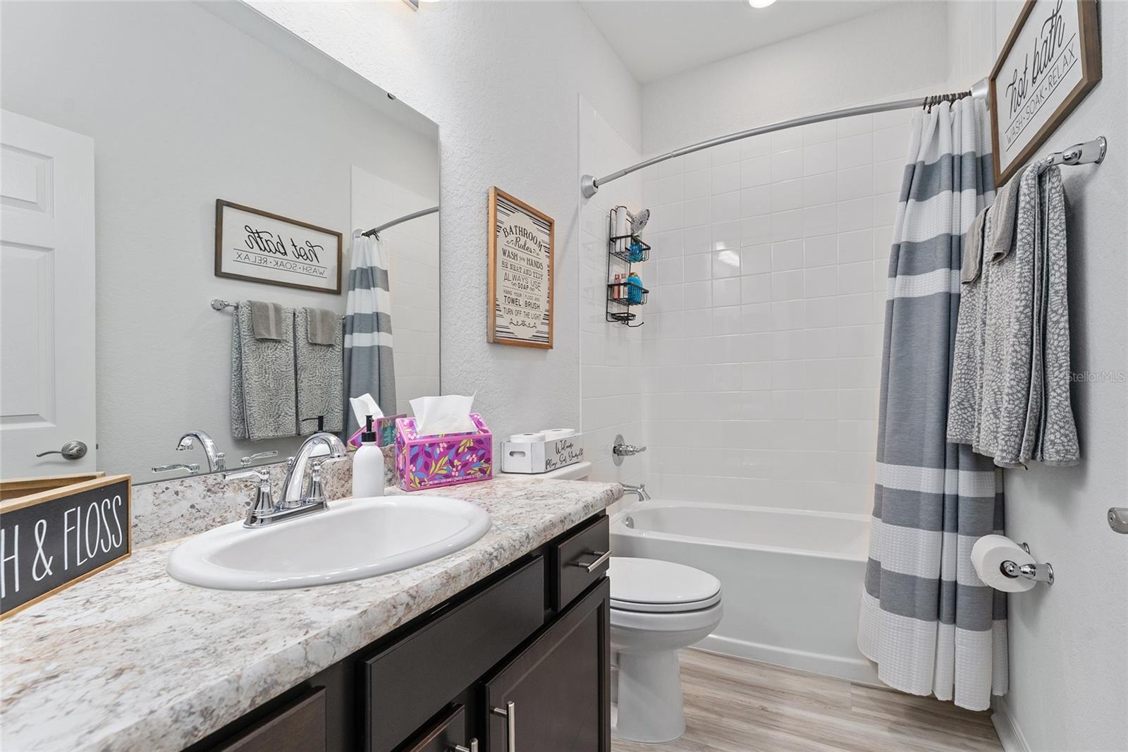 Image 17 of 22 For 4660 89th Place Road