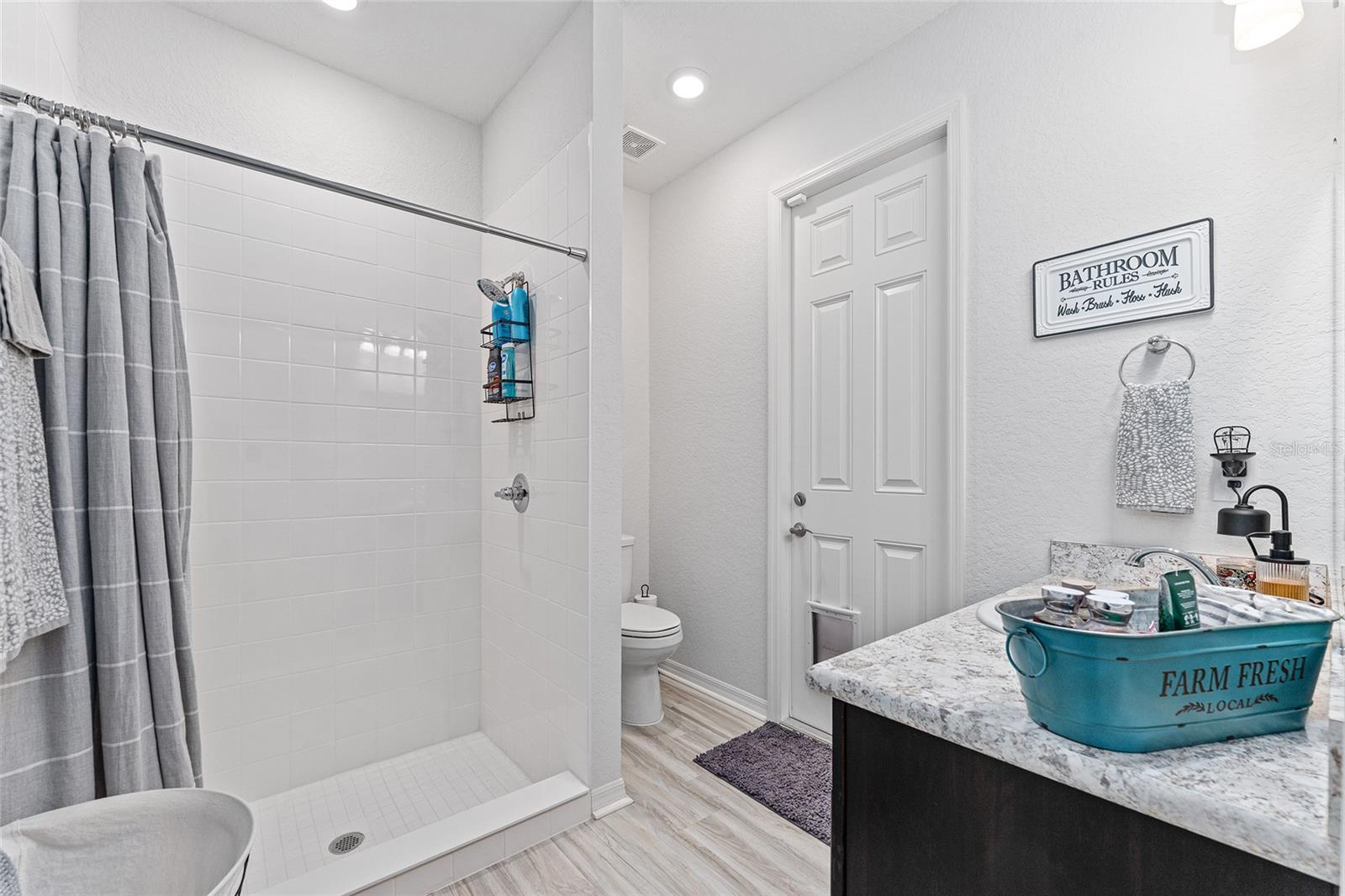 Image 18 of 22 For 4660 89th Place Road