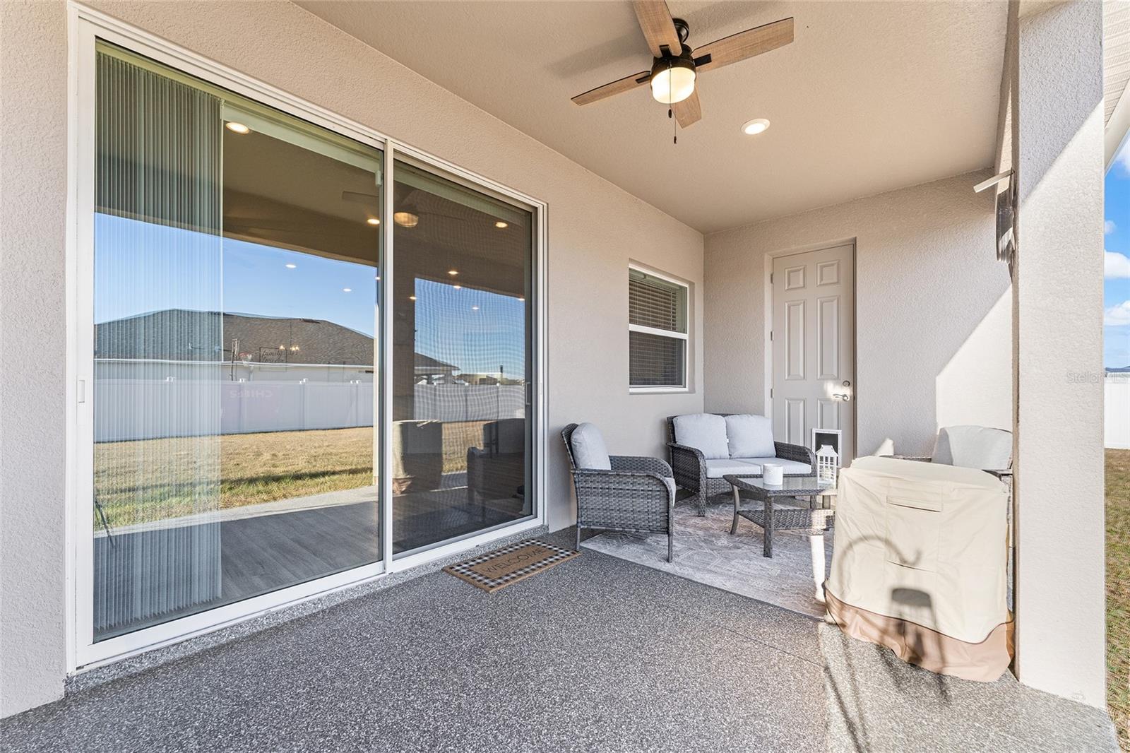 Image 19 of 22 For 4660 89th Place Road