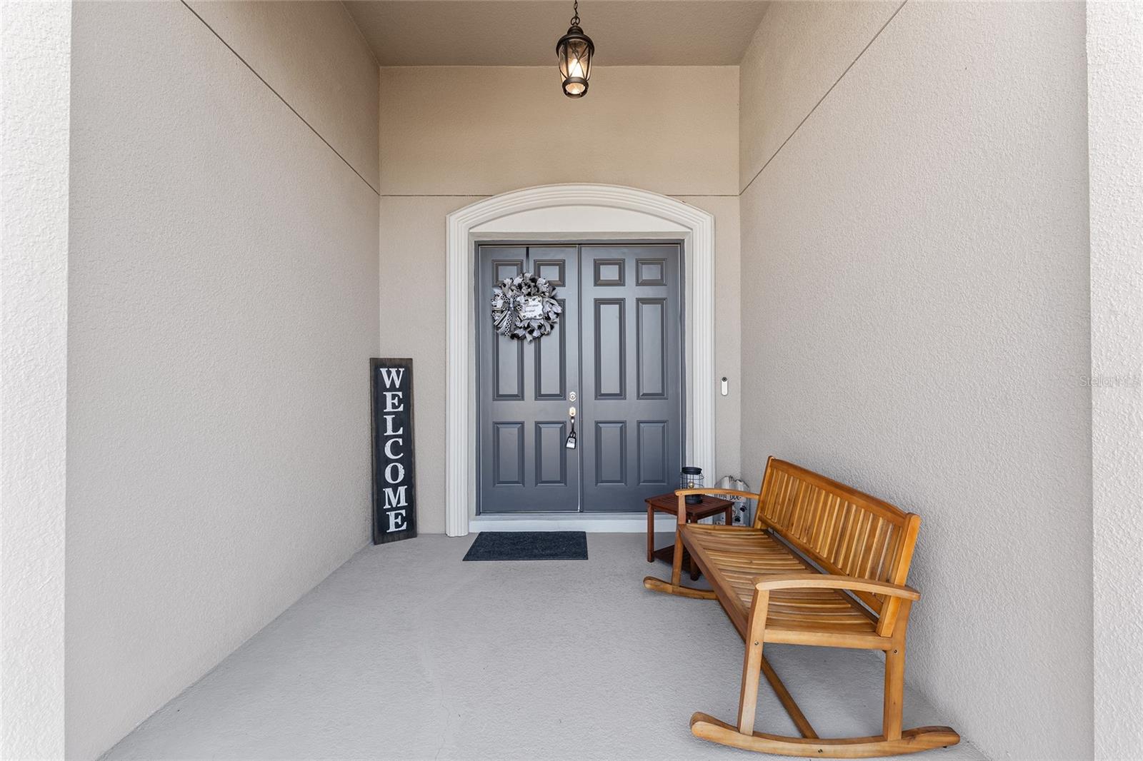 Image 2 of 22 For 4660 89th Place Road