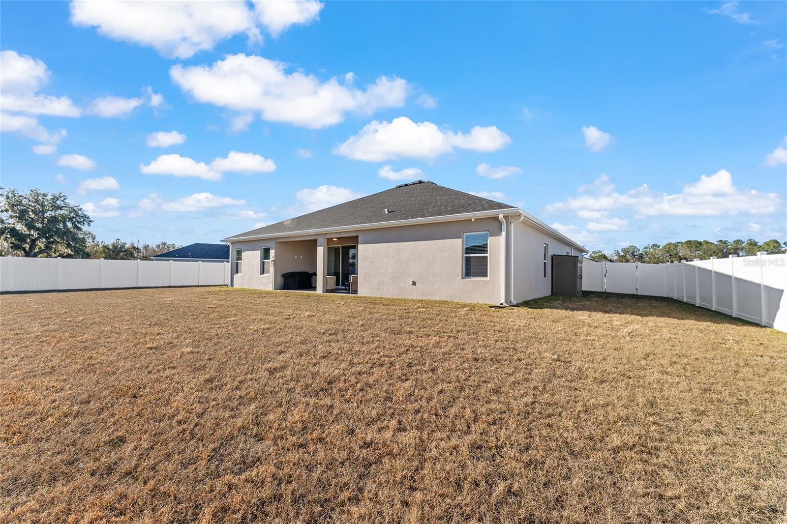 Image 20 of 22 For 4660 89th Place Road