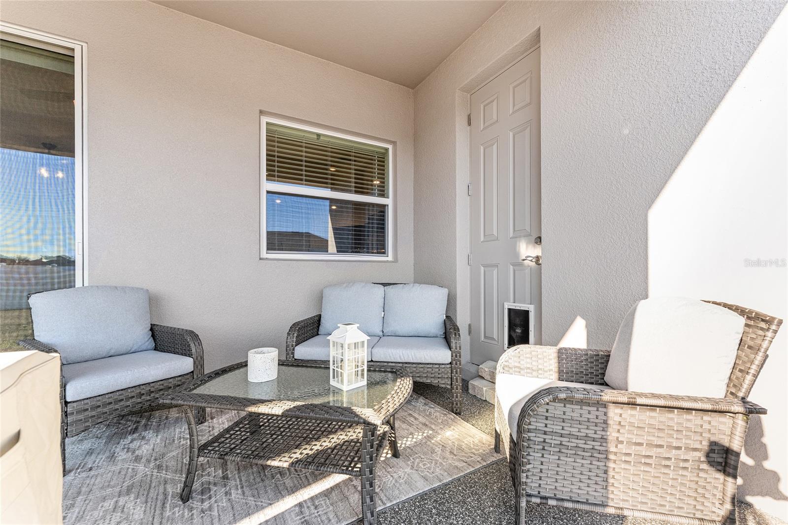 Image 21 of 22 For 4660 89th Place Road