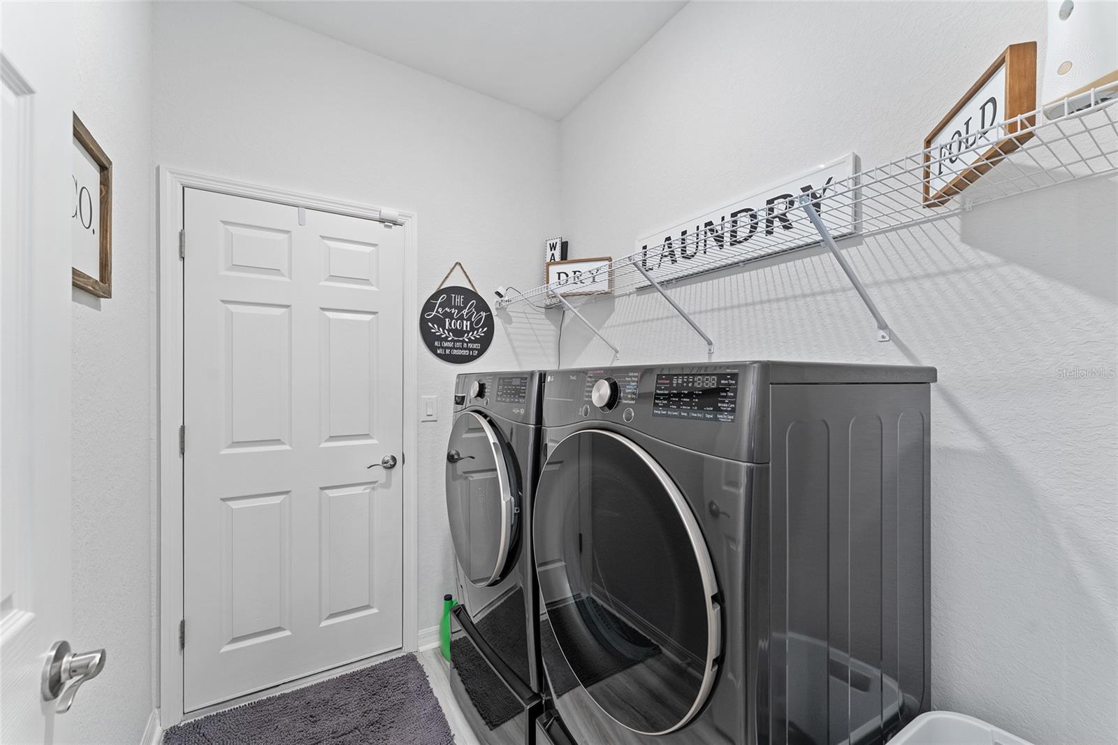 Image 22 of 22 For 4660 89th Place Road