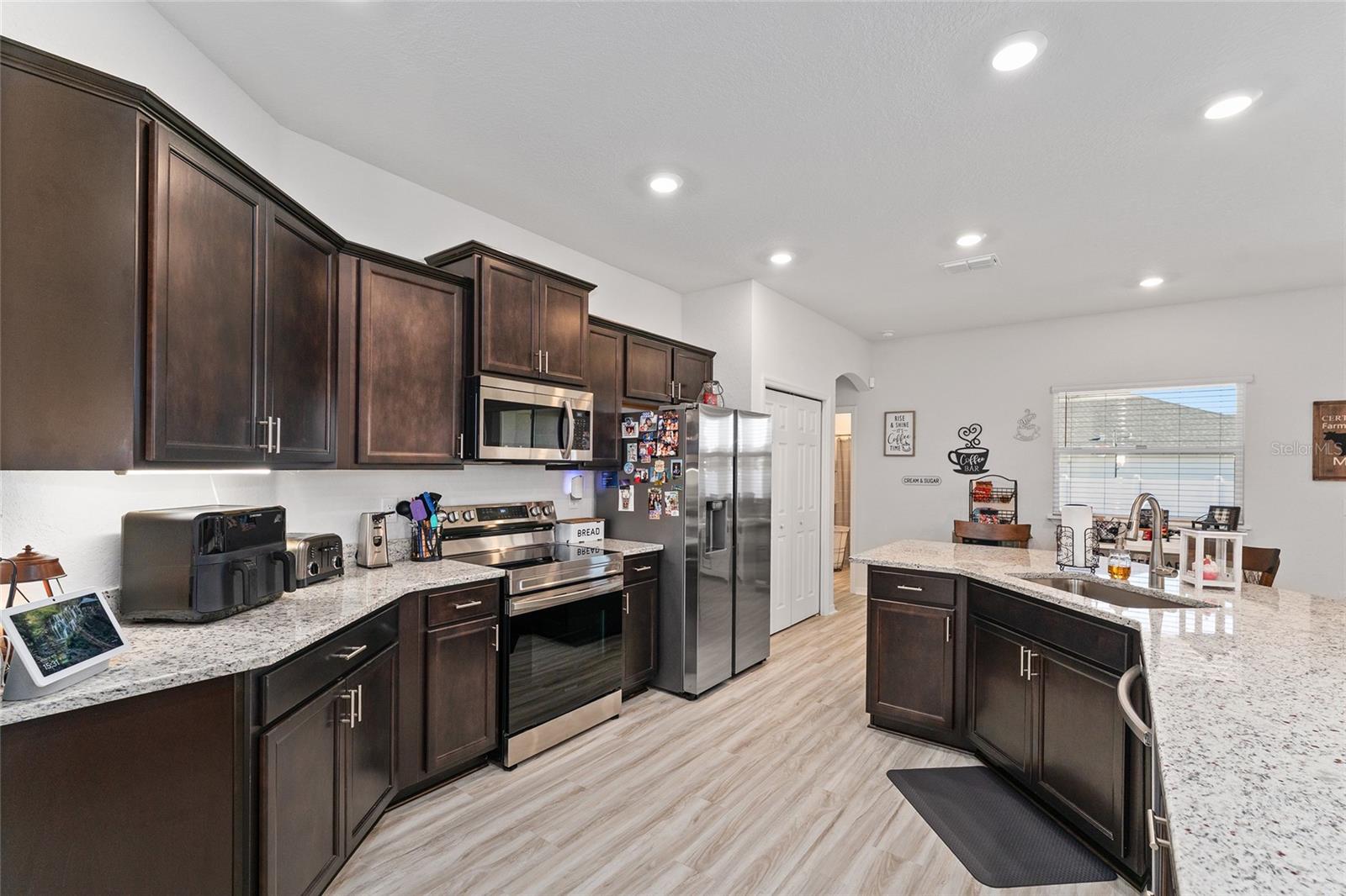 Image 6 of 22 For 4660 89th Place Road