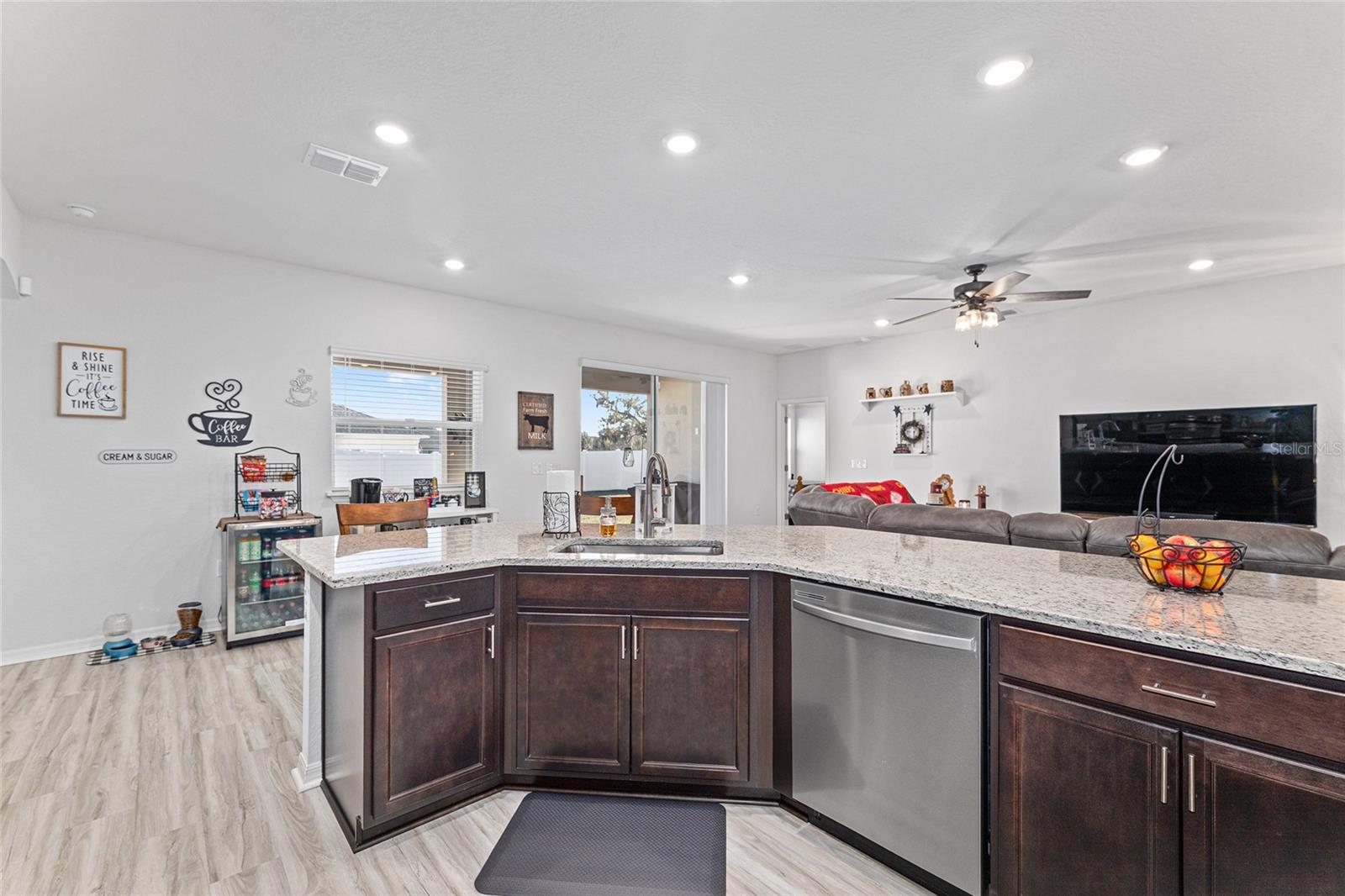 Image 8 of 22 For 4660 89th Place Road