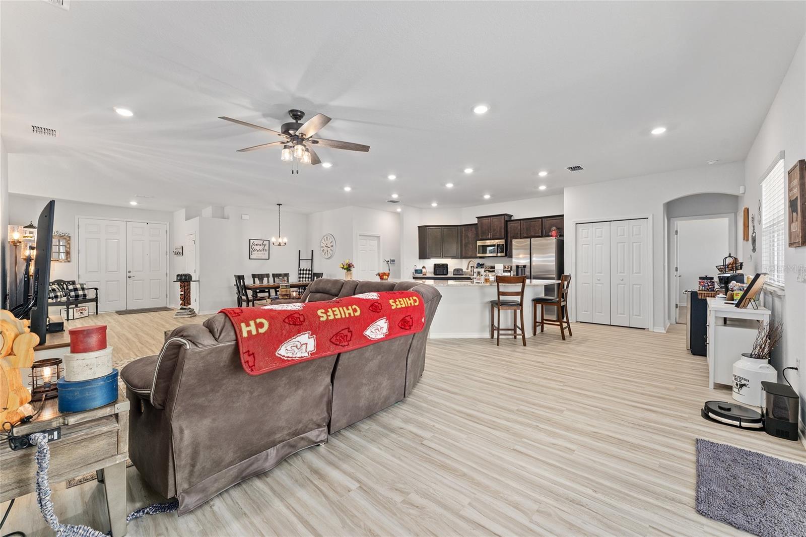 Image 9 of 22 For 4660 89th Place Road