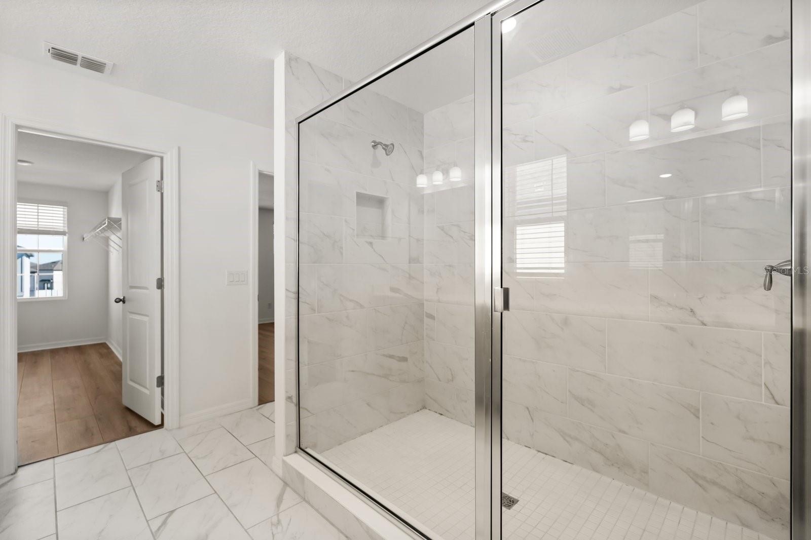 Image 11 of 27 For 2062 Derwent Drive