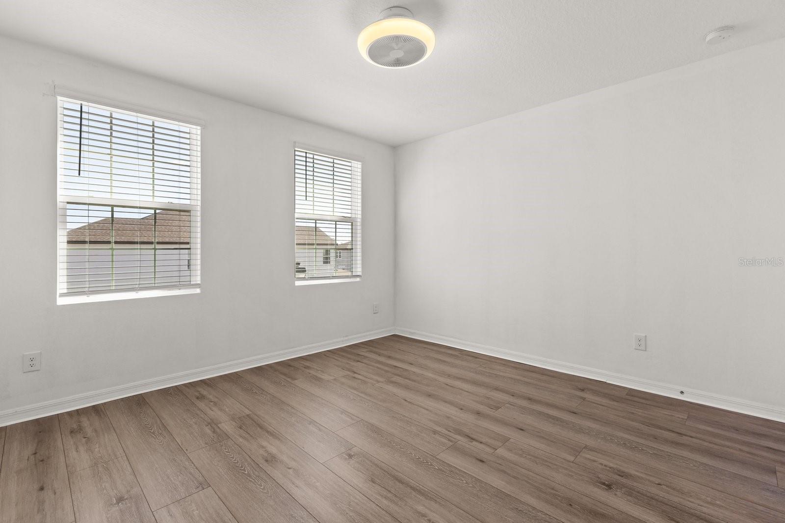 Image 13 of 27 For 2062 Derwent Drive