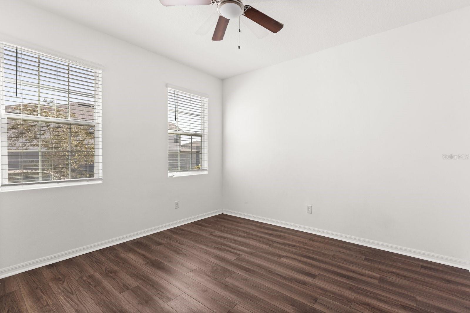 Image 18 of 27 For 2062 Derwent Drive