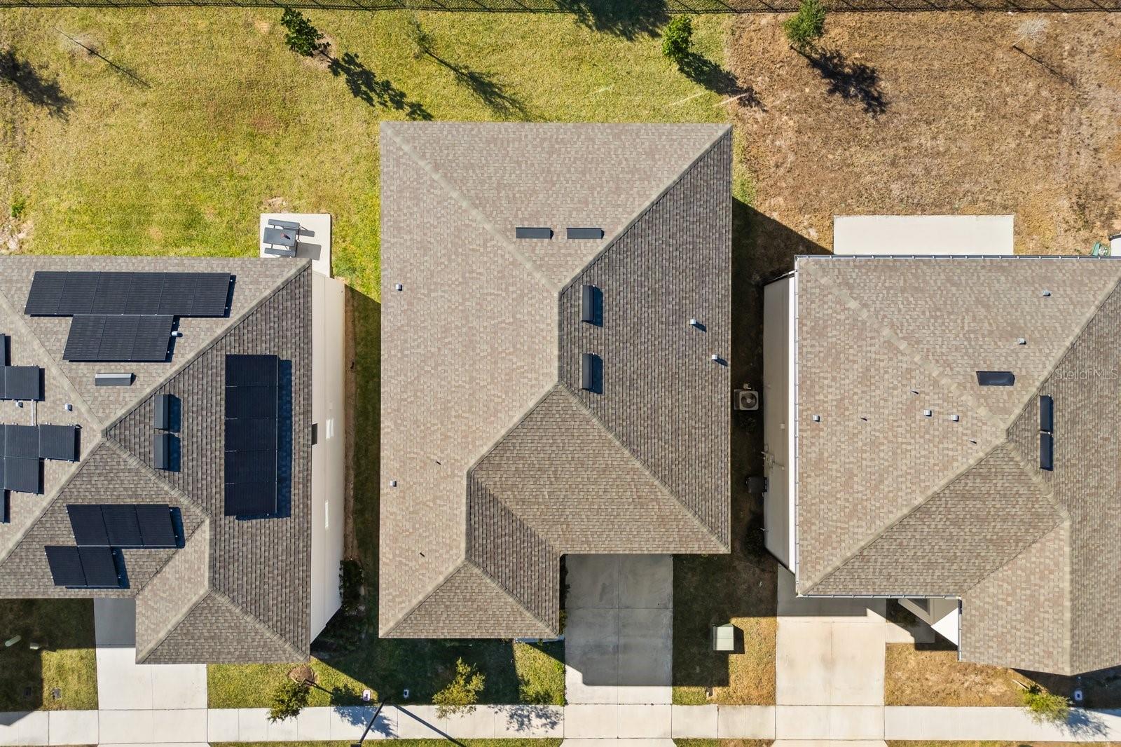 Image 25 of 27 For 2062 Derwent Drive