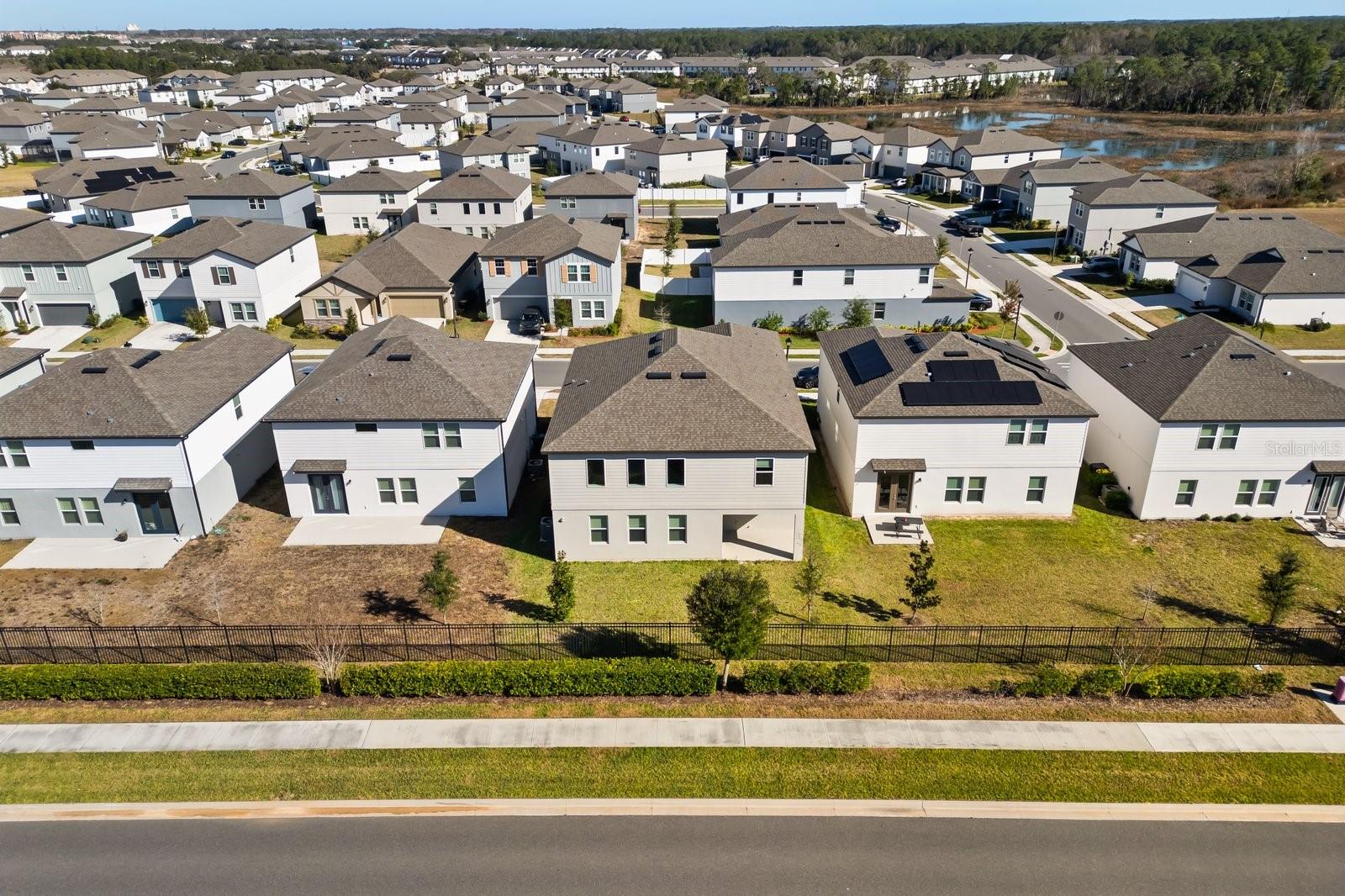 Image 26 of 27 For 2062 Derwent Drive