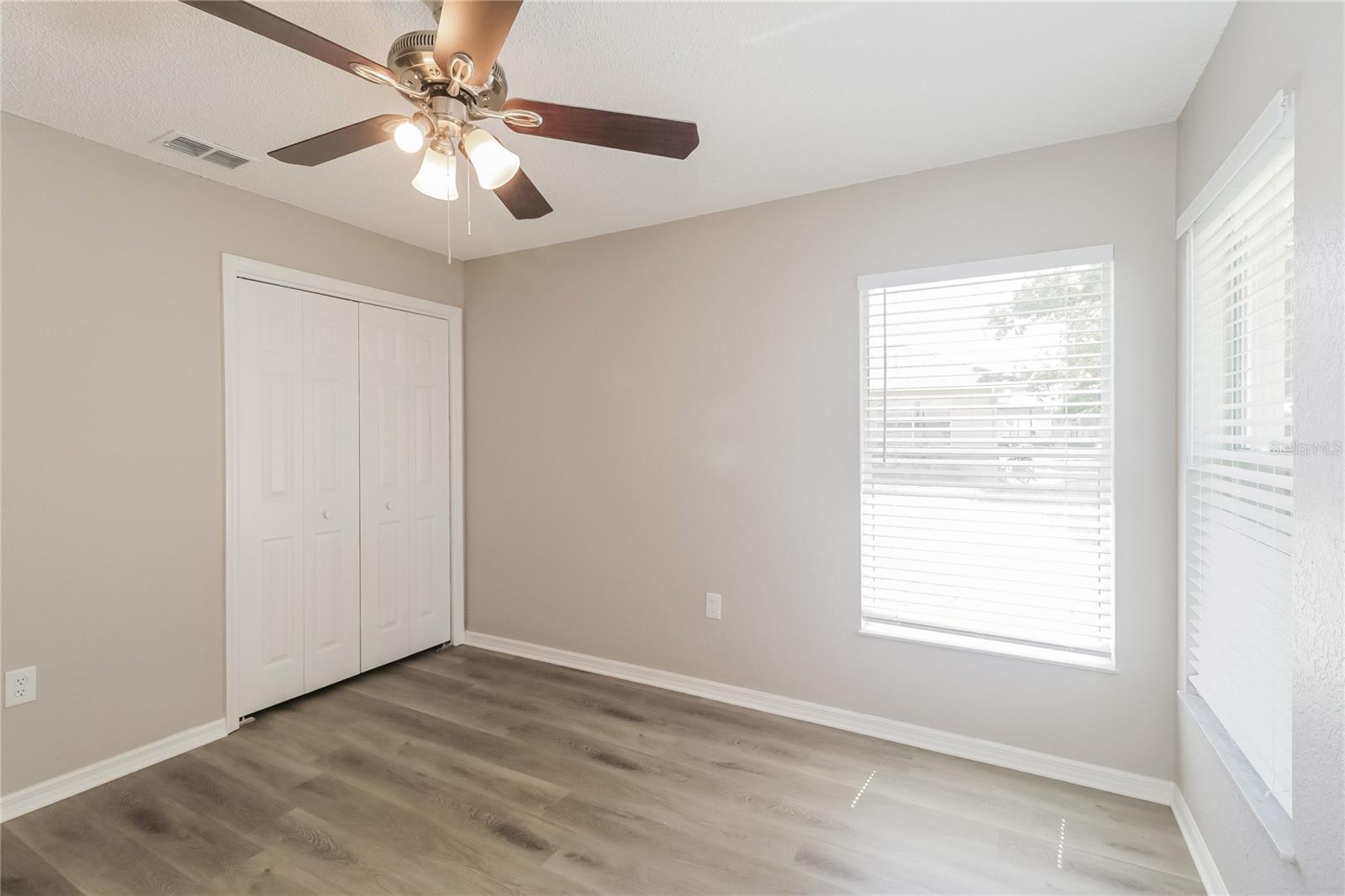 Image 11 of 16 For 8358 Natoma Street