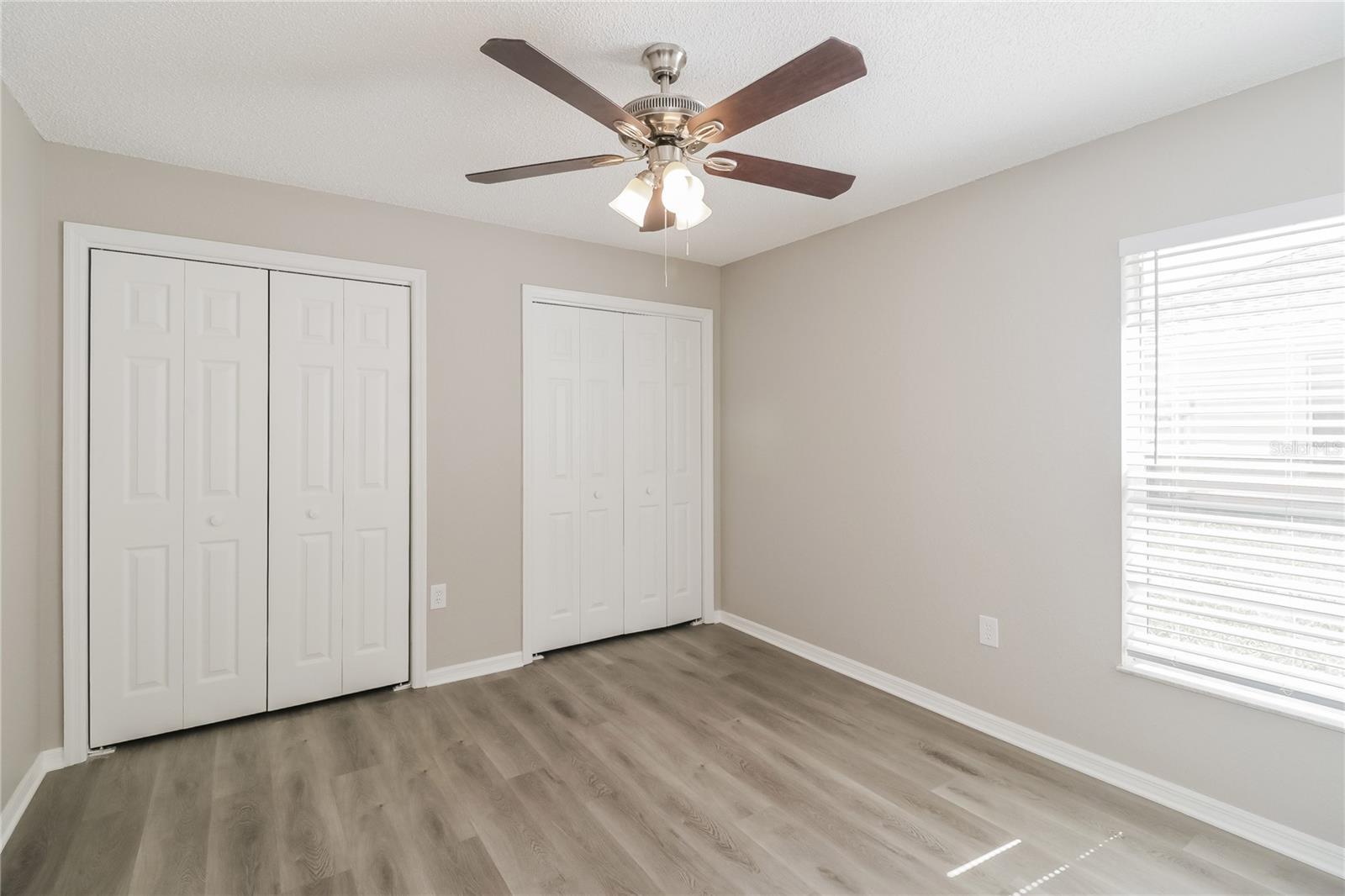 Image 12 of 16 For 8358 Natoma Street