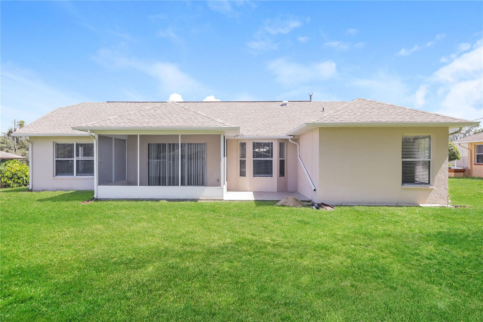 Image 14 of 16 For 8358 Natoma Street