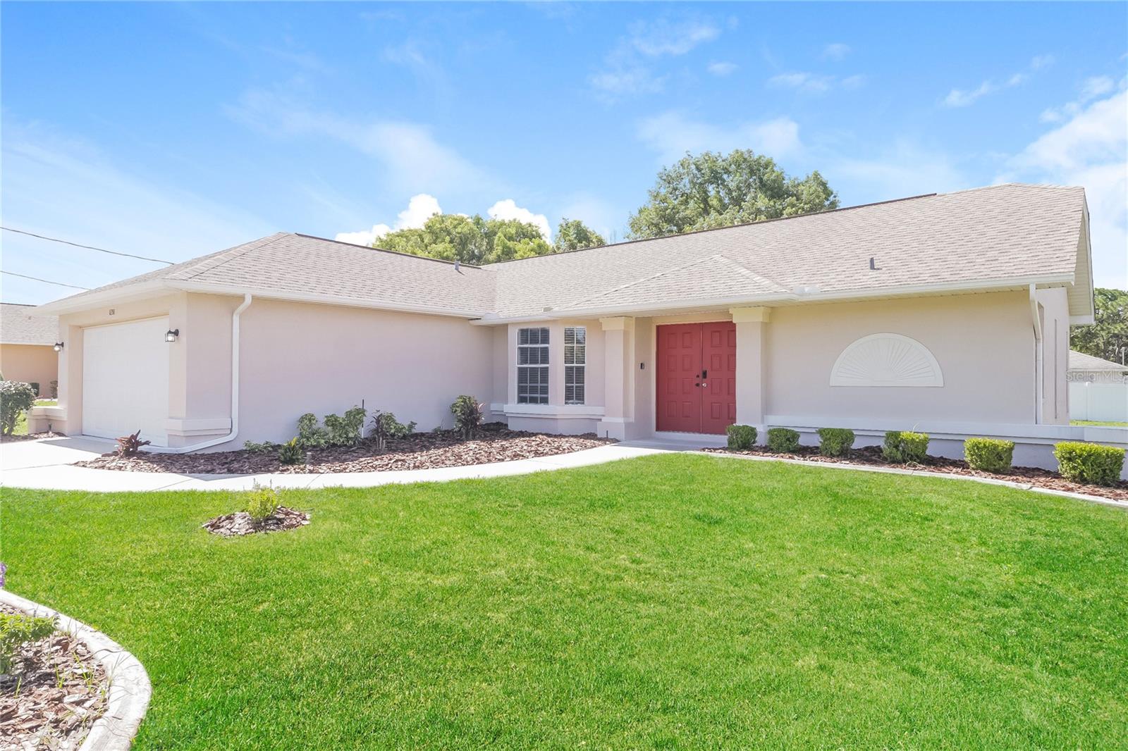 Image 2 of 16 For 8358 Natoma Street