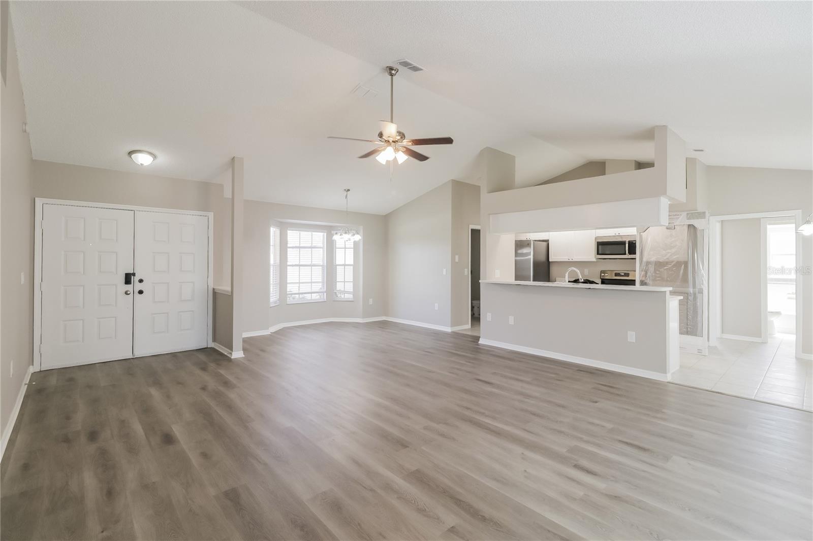 Image 4 of 16 For 8358 Natoma Street