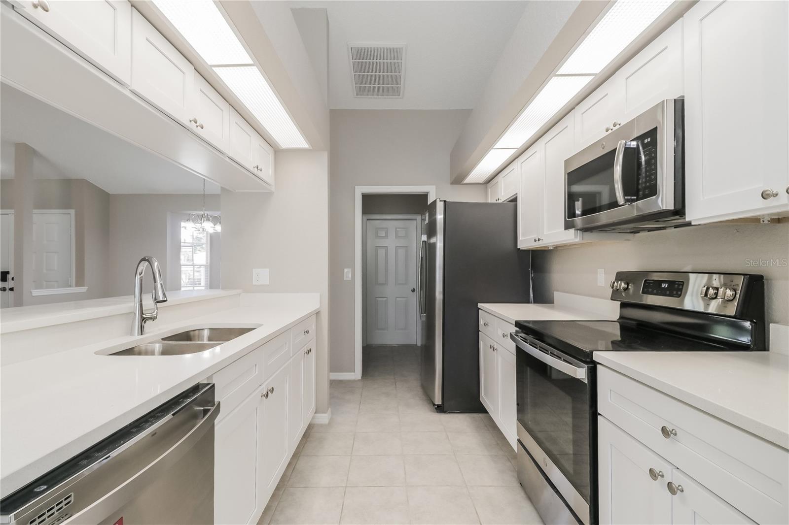 Image 6 of 16 For 8358 Natoma Street