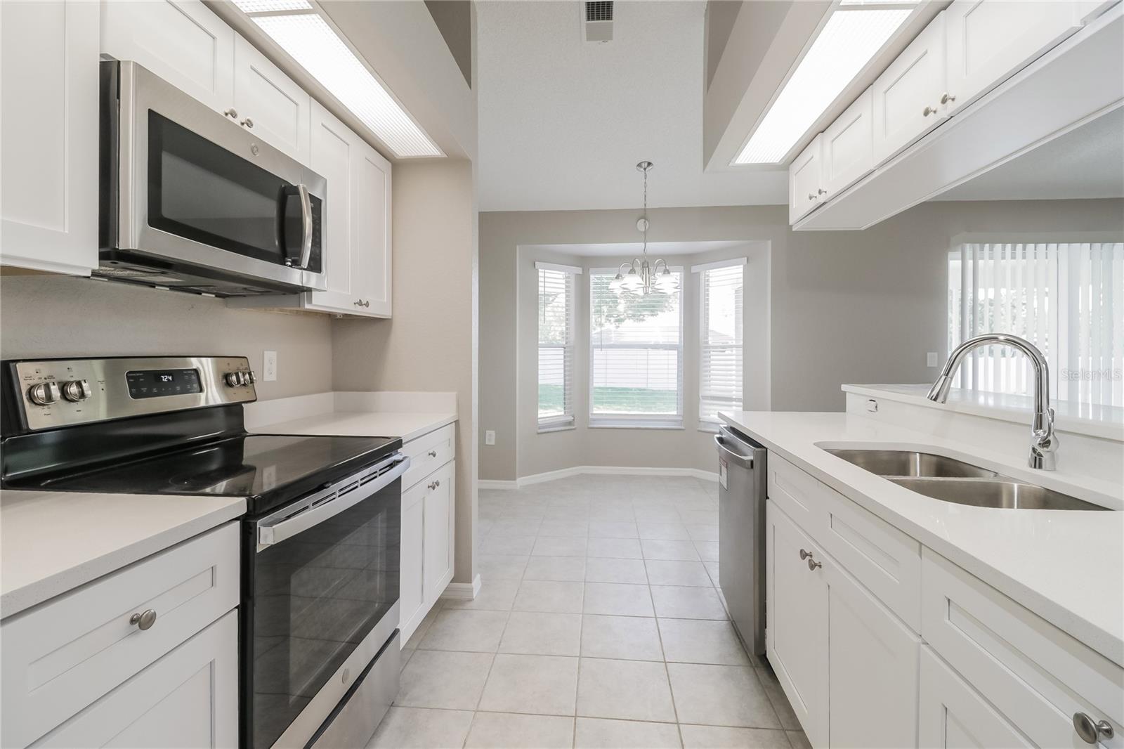 Image 7 of 16 For 8358 Natoma Street