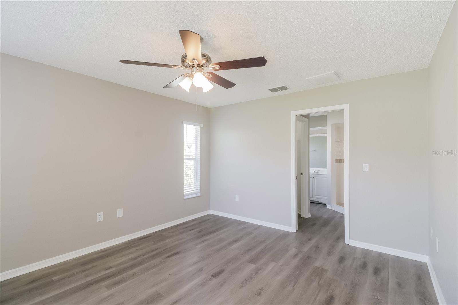 Image 8 of 16 For 8358 Natoma Street