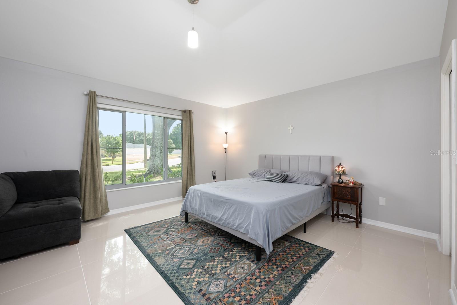 Image 13 of 25 For 2753 Cullens Court