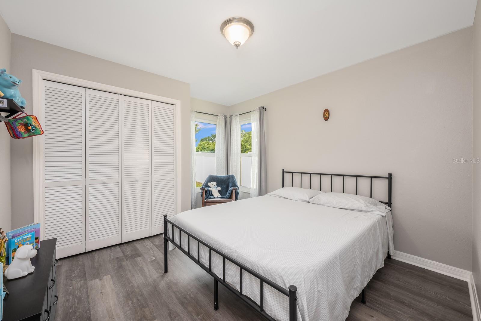 Image 17 of 25 For 2753 Cullens Court