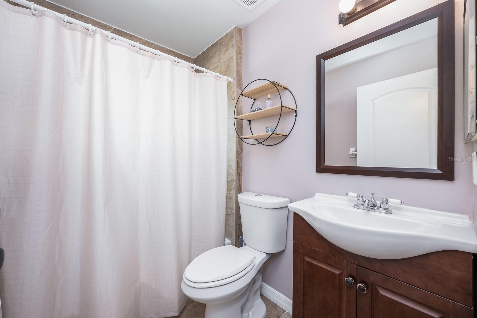 Image 18 of 25 For 2753 Cullens Court