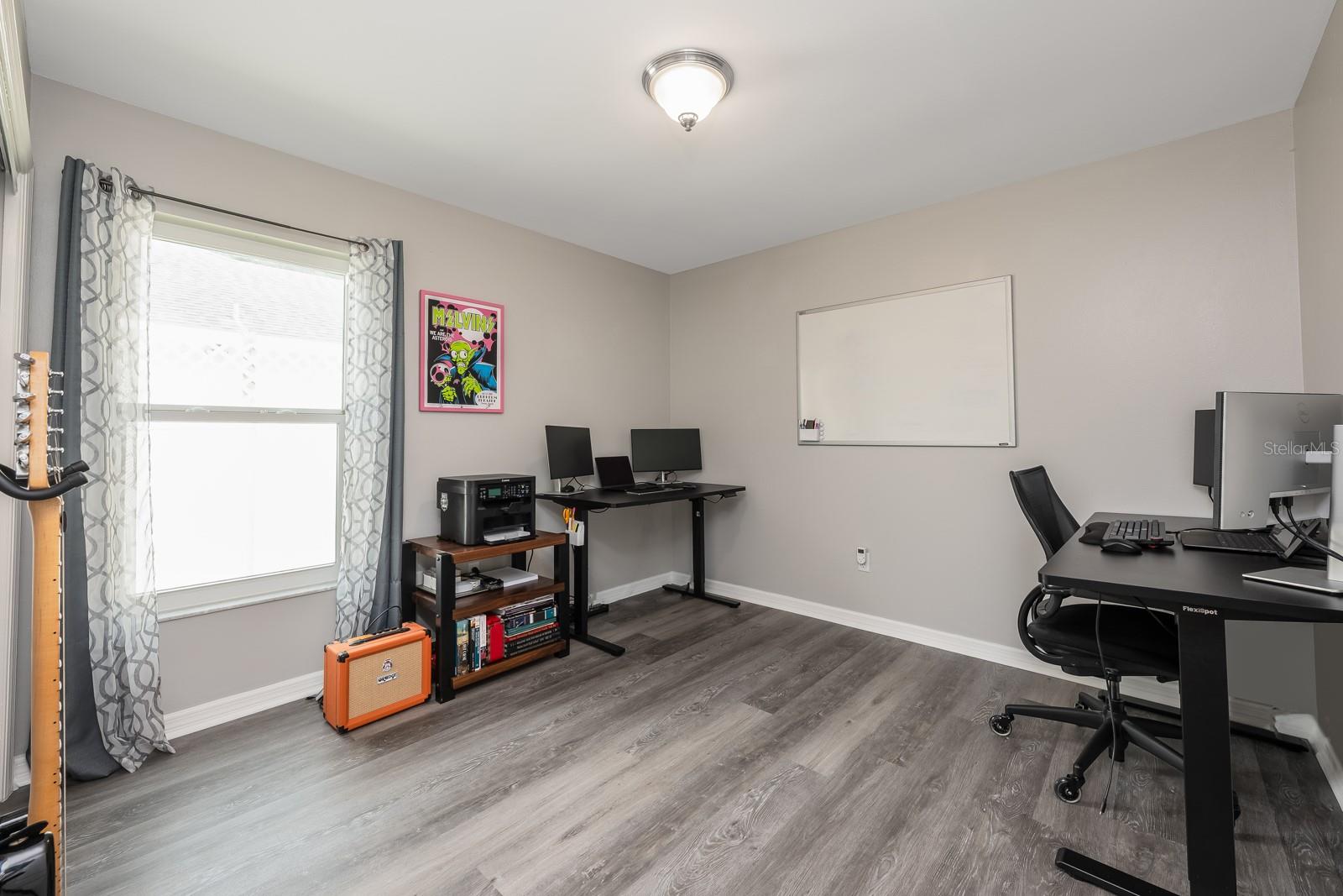 Image 19 of 25 For 2753 Cullens Court