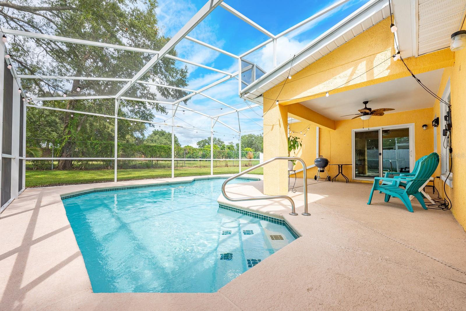 Image 22 of 25 For 2753 Cullens Court