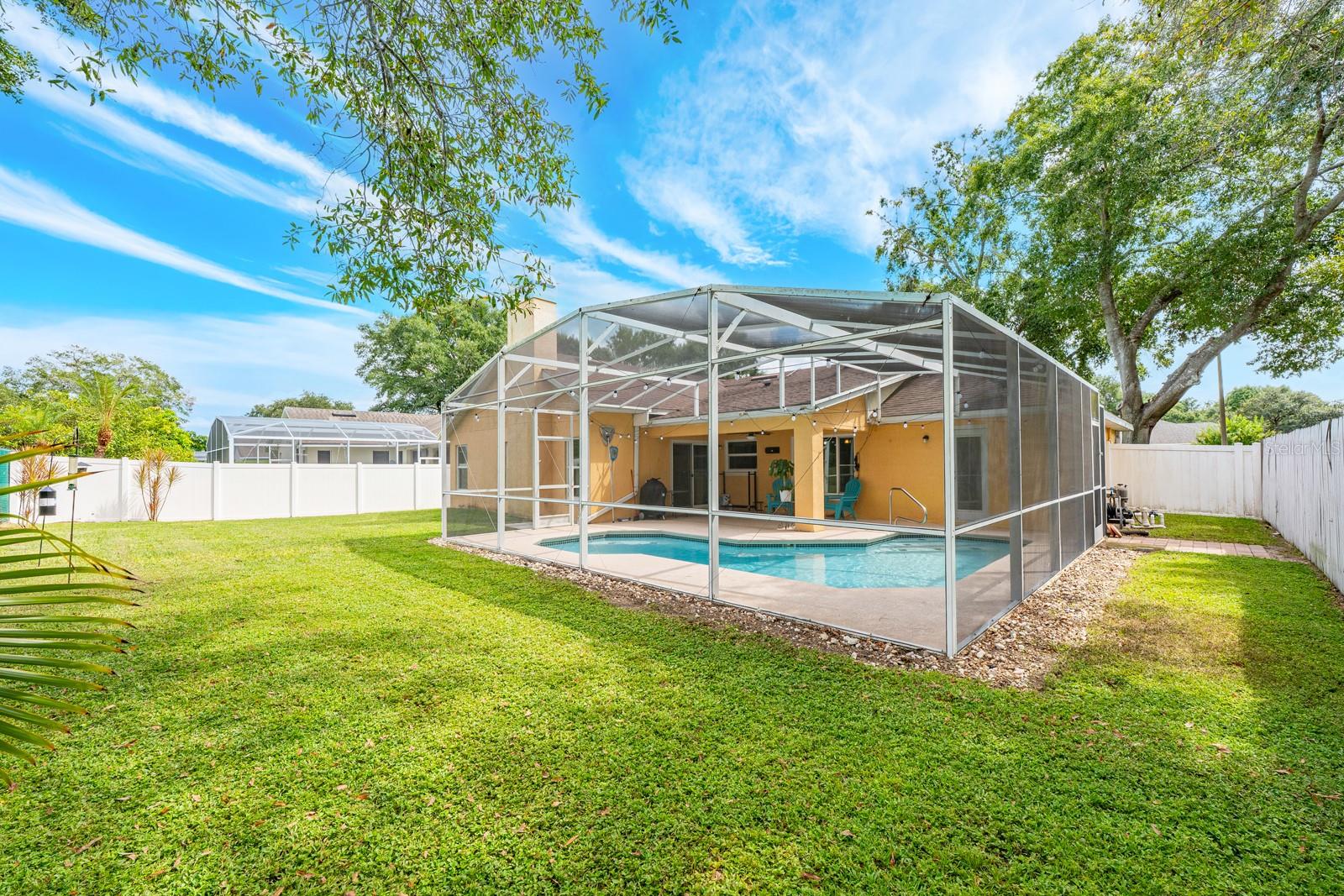 Image 23 of 25 For 2753 Cullens Court