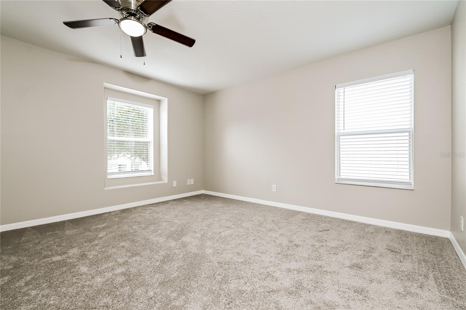 Image 10 of 15 For 11167 Golden Silence Drive