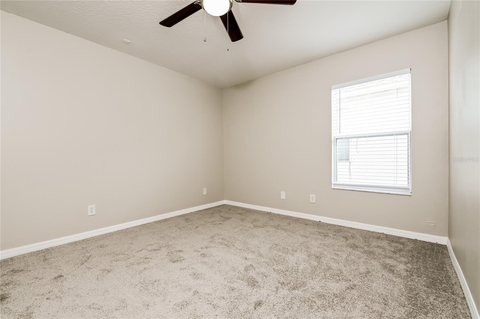 Image 11 of 15 For 11167 Golden Silence Drive