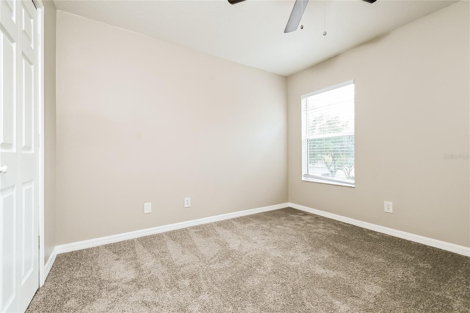 Image 12 of 15 For 11167 Golden Silence Drive