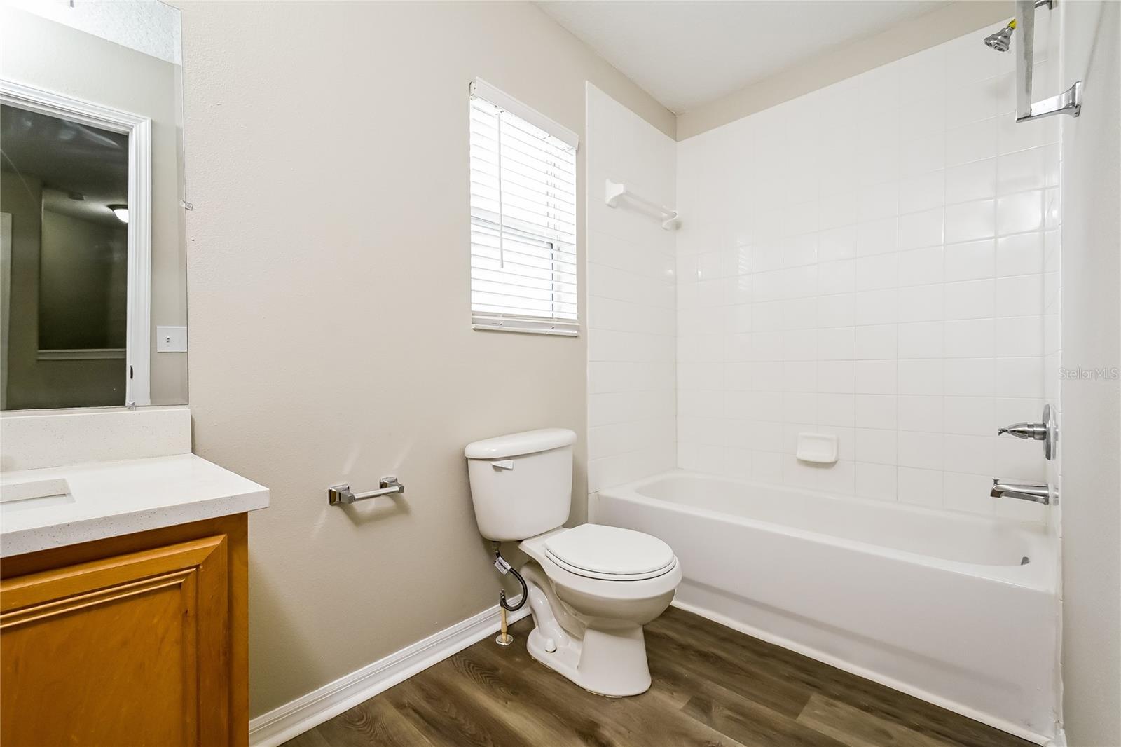 Image 13 of 15 For 11167 Golden Silence Drive