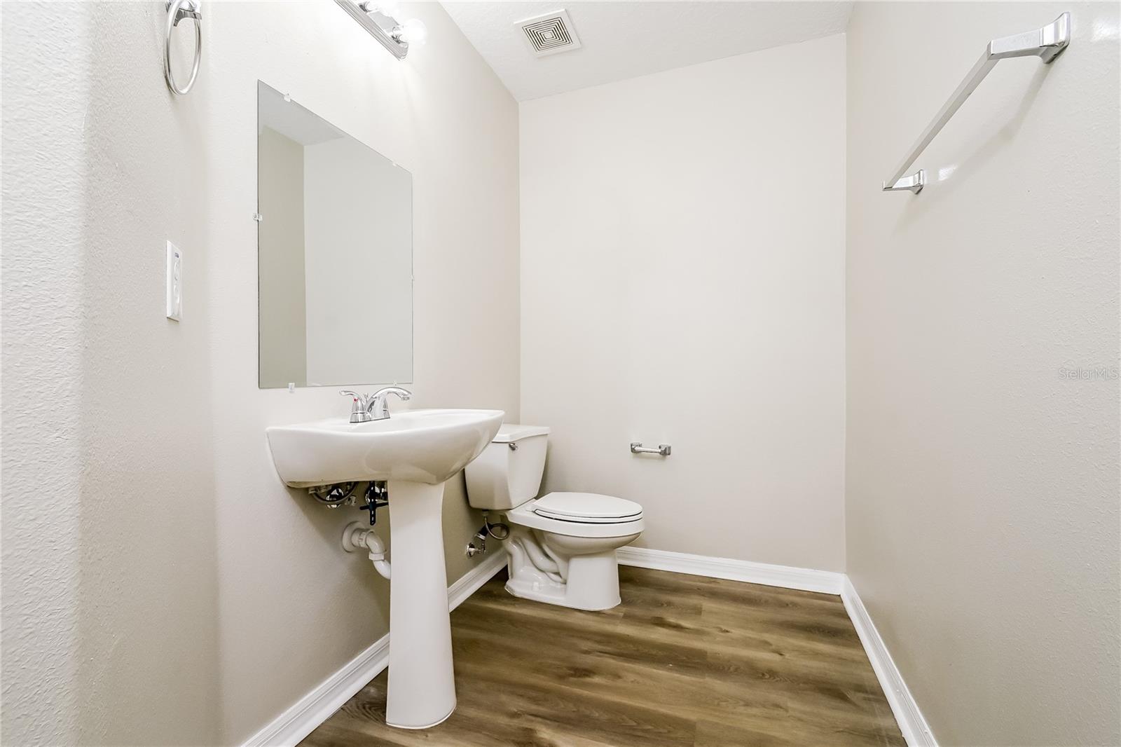 Image 14 of 15 For 11167 Golden Silence Drive