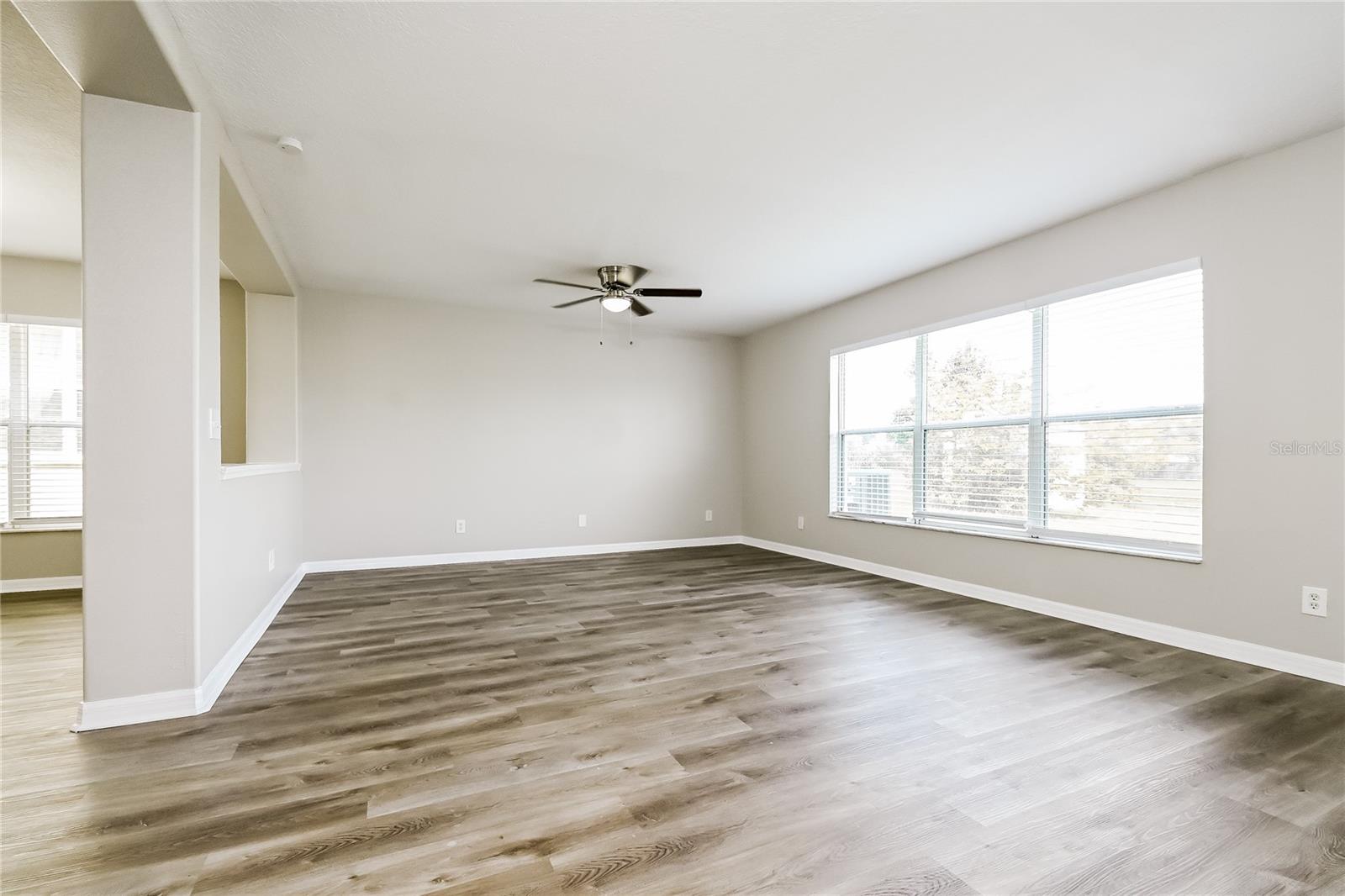 Image 2 of 15 For 11167 Golden Silence Drive